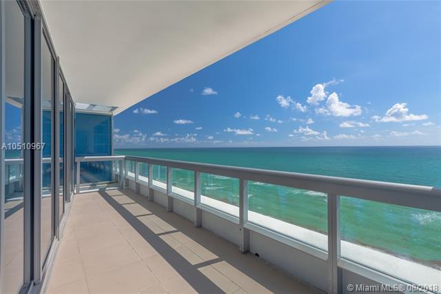 6899 Collins Ave - Photo 1