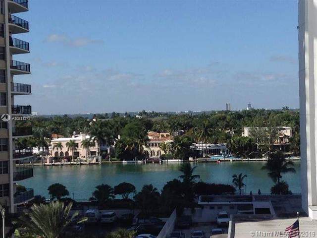 5701 Collins Ave - Photo 1
