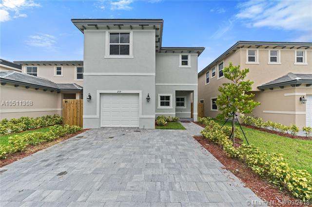 259 31st - Photo 1