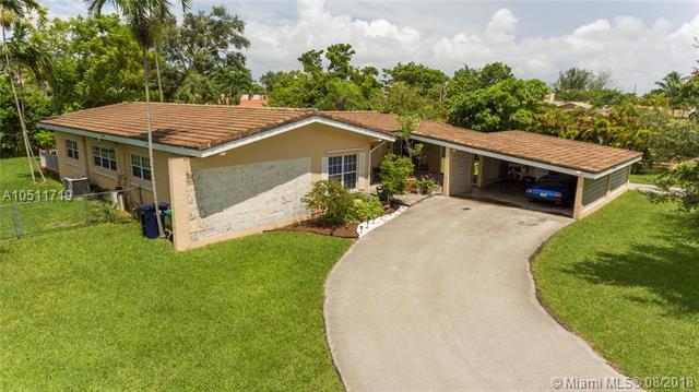 7690 90th Ave - Photo 1