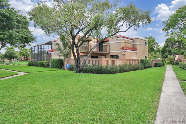 8248 Severn Dr - Photo 1