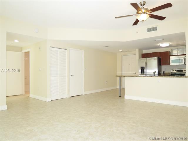 7275 89th St - Photo 1