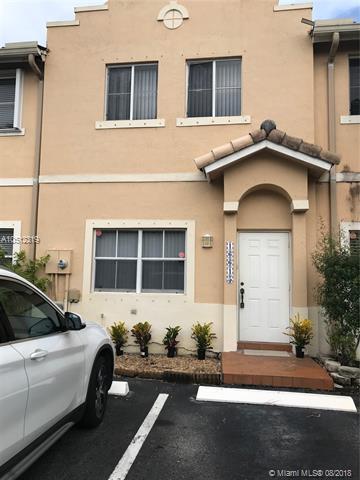 16615 NW 70th Ave - Photo 1