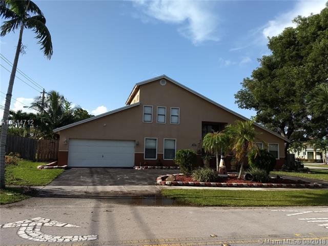 9947 46th Ct - Photo 1