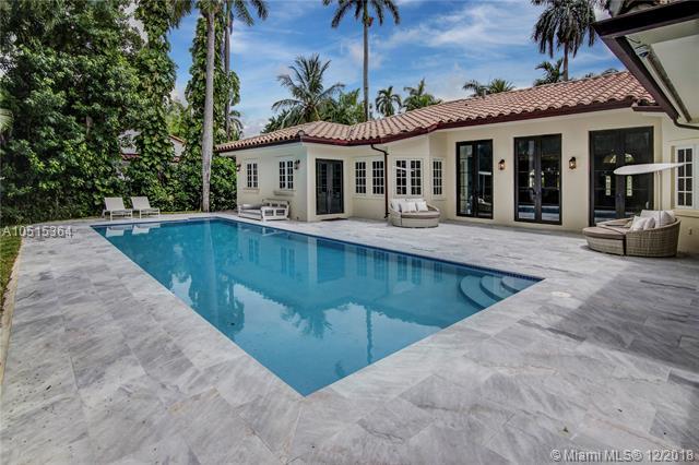 2532 Lake Ave - Photo 1