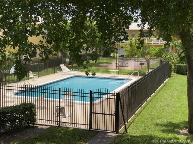 420 2nd Ave - Photo 1