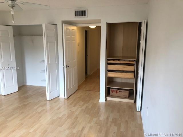 2841 185 - Photo 1