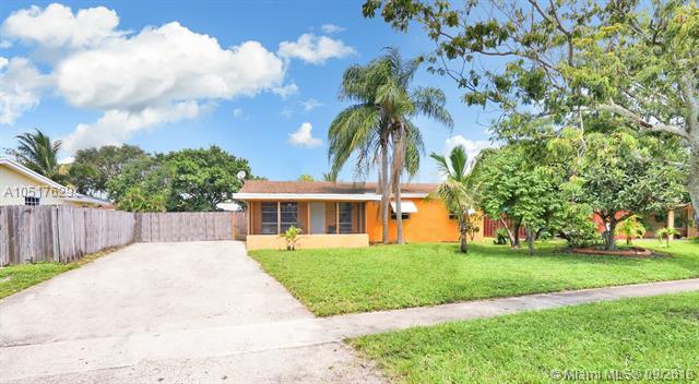 3665 17th Street - Photo 1