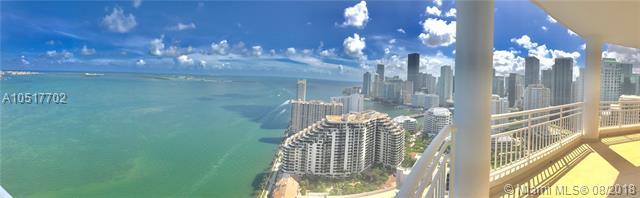808 Brickell Key Dr - Photo 1
