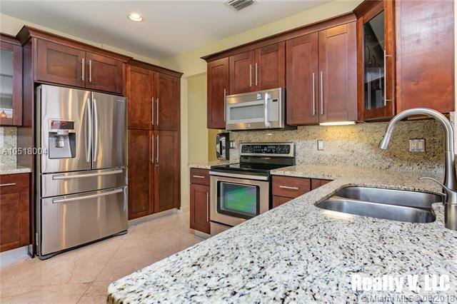 1262 Grant Ct - Photo 1