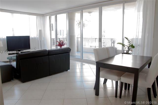 6422 Collins Ave - Photo 1