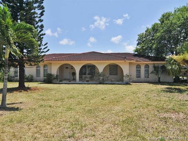 11270 163rd St - Photo 1