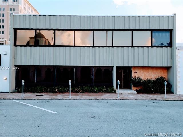 329 Palermo Ave - Photo 1