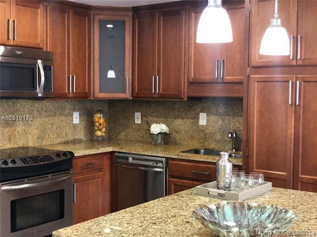 1901 Brickell Ave - Photo 1
