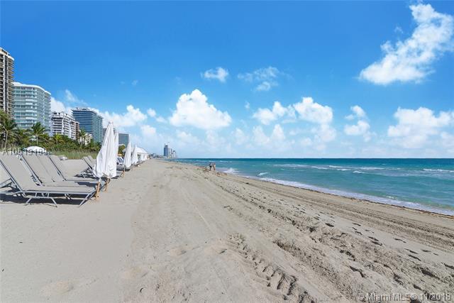 9801 Collins Ave - Photo 1
