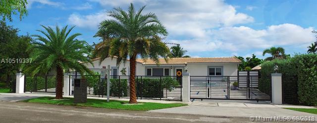 7843 172 ST - Photo 1