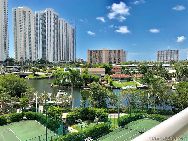16400 Collins Ave - Photo 1