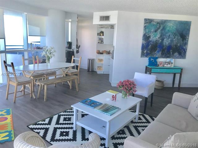 6301 Collins Ave - Photo 1