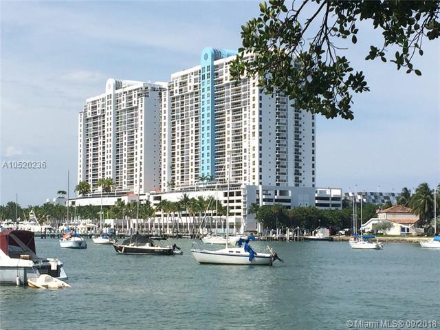 1900 Sunset Harbour Dr - Photo 1