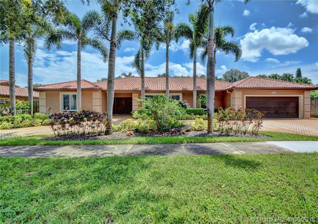 16105 Prestwick Pl - Photo 1