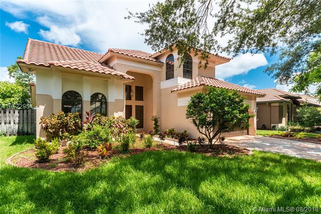 2573 Baccarat Dr - Photo 1