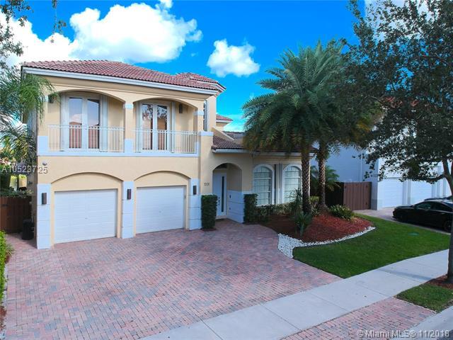 7031 113th Ct - Photo 1