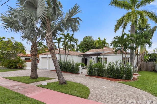 4335 Alton Rd - Photo 1