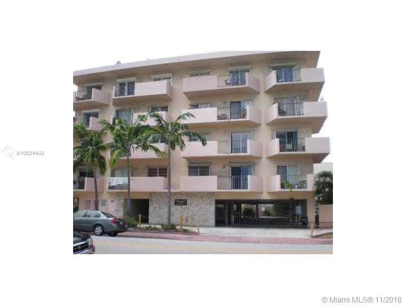 6920 Harding Av - Photo 1