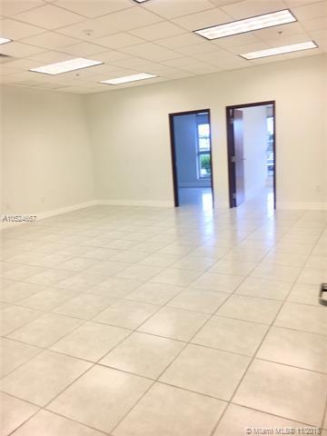 1500 89th Ct - Photo 1