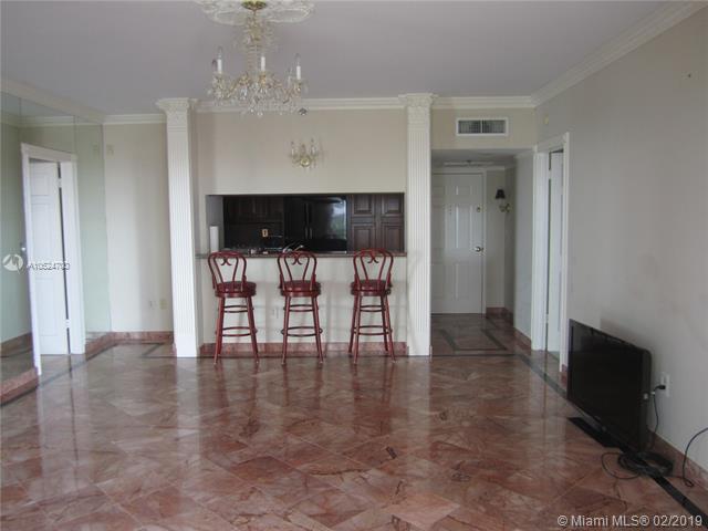 540 Brickell Key Dr - Photo 1