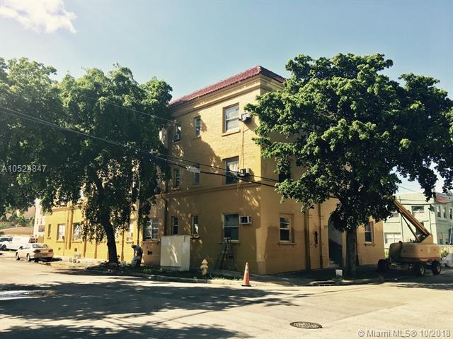 340 5th Ave - Photo 1