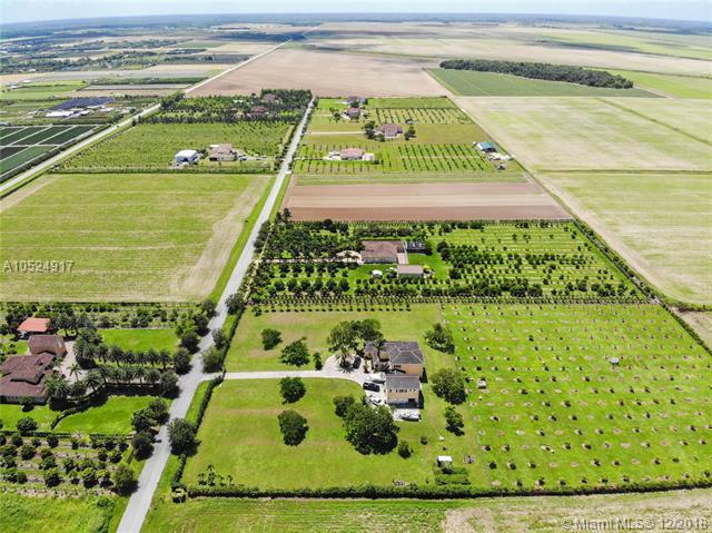 35203 219 AVE - Photo 1