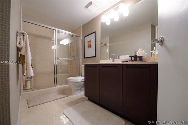 200 Sunny Isles Blvd - Photo 1