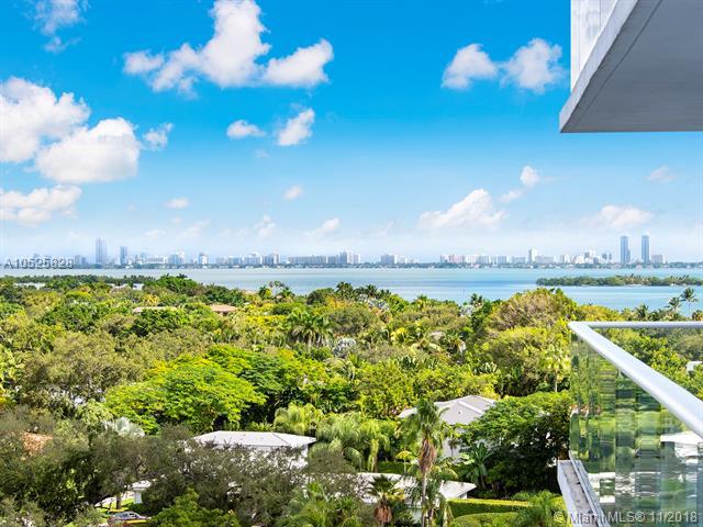 4250 Biscayne Bl - Photo 1