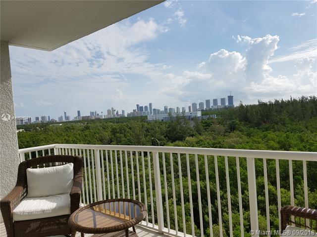 15051 Royal Oaks Ln - Photo 1