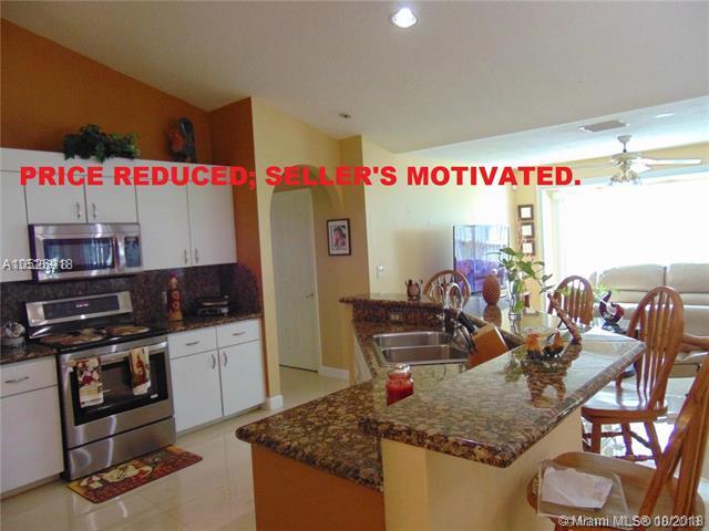 17394 61st Pl N - Photo 1