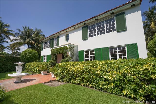 6000 La Gorce Dr - Photo 1