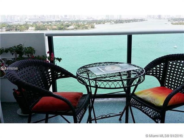 1000 West Ave - Photo 1