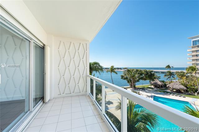 2451 Brickell Ave - Photo 1