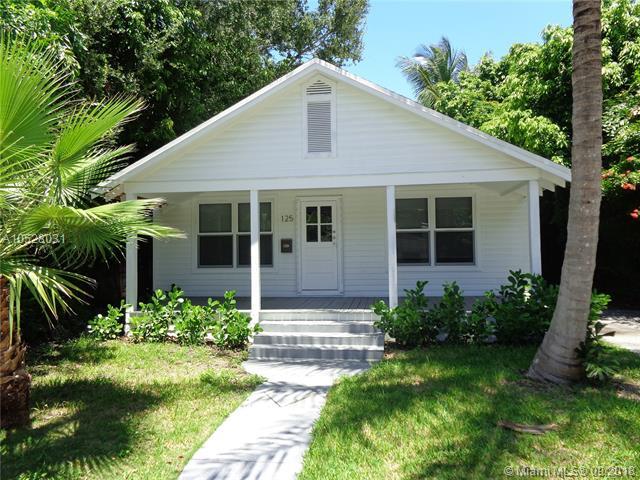 125 Florida Ave - Photo 1