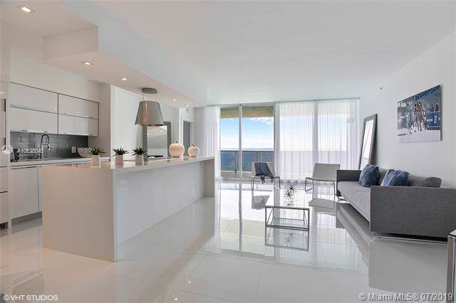 4775 Collins Ave - Photo 1