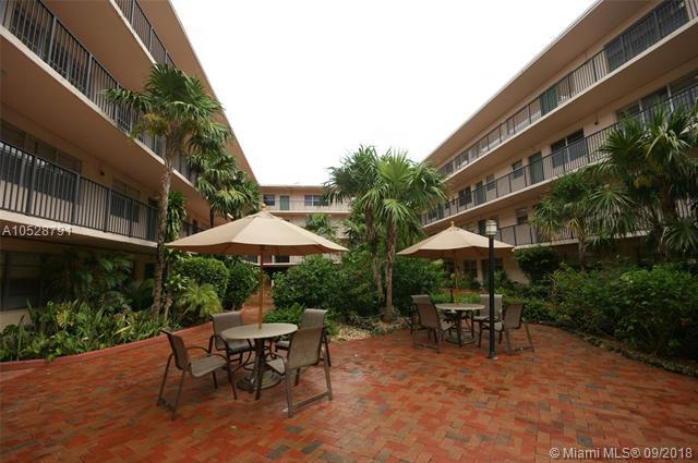 2930 Day Ave - Photo 1