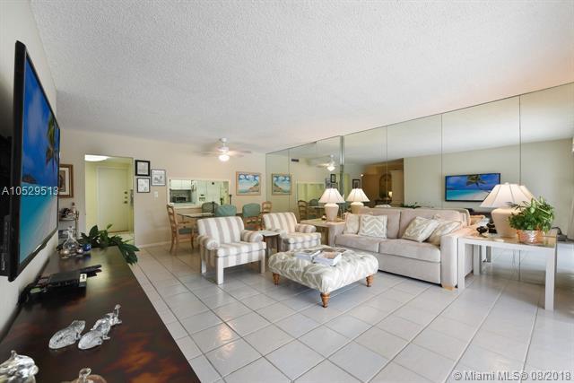 199 Ocean Lane Dr - Photo 1