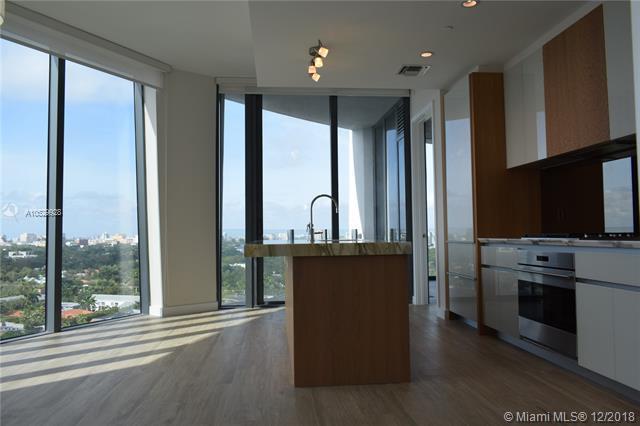 2831 Bayshore Dr - Photo 1