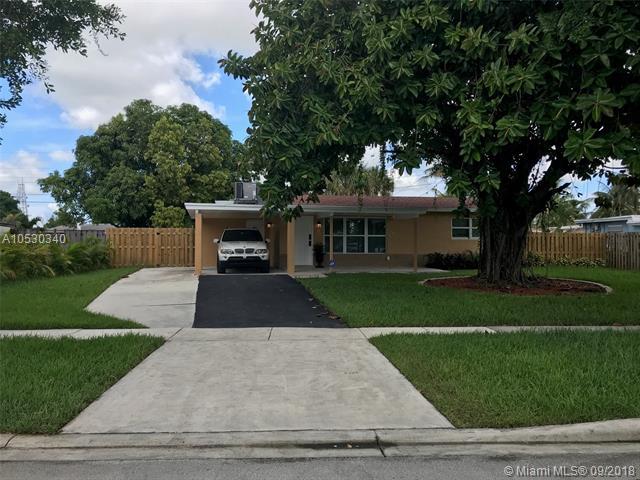 1504 River Dr - Photo 1