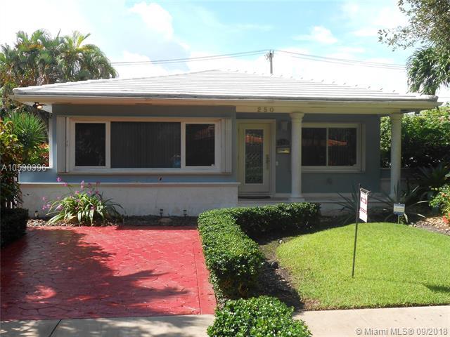 250 97th St - Photo 1