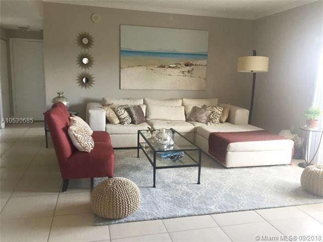 20 Calabria Avenue - Photo 1