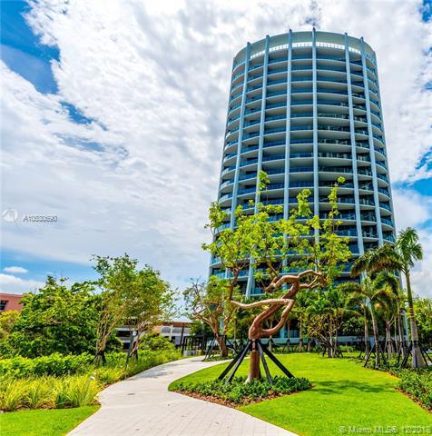 2831 Bayshore Dr - Photo 1