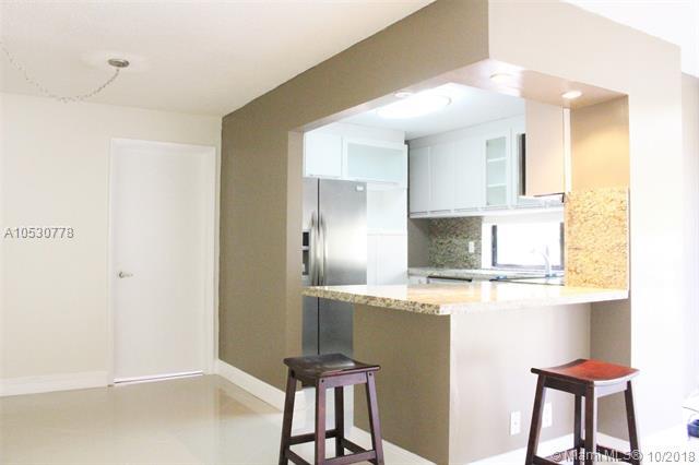 17011 Bay Rd - Photo 1