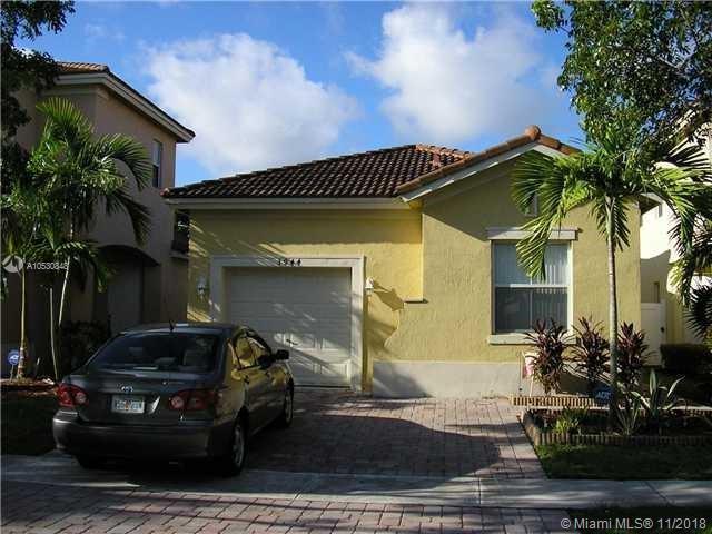 3944 13th Dr - Photo 1
